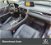 Lexus RX Hybrid Luxury  del 2018 usata a Cremona (6)