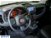 Fiat Panda 1.0 FireFly S&S Hybrid Easy nuova a Calusco d'Adda (10)
