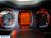 Fiat Panda 1.0 FireFly S&S Hybrid City Cross  nuova a Calusco d'Adda (12)