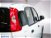 Fiat Panda 1.0 FireFly S&S Hybrid Easy nuova a Calusco d'Adda (17)