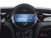 MINI Mini Cooper SE Classic  del 2022 usata a Corciano (14)