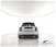 MINI Mini Cooper SE Classic nuova a Corciano (6)