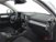 Volvo XC40 T2 Geartronic Momentum  del 2021 usata a Corciano (12)
