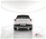Volvo XC40 T2 Geartronic Momentum  del 2021 usata a Corciano (6)