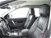 Land Rover Discovery Sport 2.0D I4-L.Flw 150 CV AWD Auto S del 2020 usata a Corciano (9)