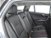 Volvo V60 D4 Geartronic Momentum del 2016 usata a Corciano (11)