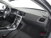 Volvo V60 D4 Geartronic Momentum del 2016 usata a Corciano (12)