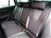 Skoda Octavia Station Wagon 1.0 e-TEC DSG Wagon Style del 2020 usata a Monza (12)