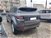 Land Rover Range Rover Evoque 2.0 TD4 150 CV 5p SE Dynamic Landmark Ed. del 2017 usata a Ragusa (6)