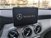 Mercedes-Benz GLA SUV 200 d Automatic 4Matic Premium  del 2018 usata a Ragusa (16)