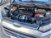 Ford EcoSport 1.5 TDCi 95 CV Titanium S del 2016 usata a Ragusa (14)