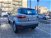 Ford EcoSport 1.5 TDCi 95 CV Titanium S del 2016 usata a Ragusa (6)