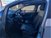 Ford EcoSport 1.5 TDCi 95 CV Titanium S del 2016 usata a Ragusa (8)