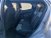 Ford EcoSport 1.5 TDCi 95 CV Titanium S del 2016 usata a Ragusa (9)