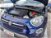 Fiat 500X 1.3 MultiJet 95 CV City Cross  del 2019 usata a Ragusa (19)