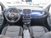 Fiat 500X 1.3 MultiJet 95 CV City Cross  del 2019 usata a Ragusa (7)