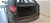 Ford Focus Station Wagon 1.5 TDCi 120 CV Start&Stop SW Plus del 2018 usata a Ragusa (14)