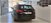 Ford Focus Station Wagon 1.5 TDCi 120 CV Start&Stop SW Plus del 2018 usata a Ragusa (6)