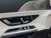 Mercedes-Benz SL 43 AMG Premium Plus del 2023 usata a Pescara (11)