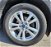 Ford Kuga 1.5 EcoBoost 120 CV 2WD Titanium del 2017 usata a Belluno (11)