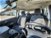 Ford Kuga 1.5 EcoBoost 120 CV 2WD Titanium del 2017 usata a Belluno (12)