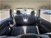 Ford Kuga 1.5 EcoBoost 120 CV 2WD Titanium del 2017 usata a Belluno (6)