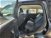 Ford Kuga 1.5 EcoBoost 120 CV 2WD Titanium del 2017 usata a Belluno (7)