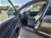 Ford Kuga 1.5 EcoBoost 120 CV 2WD Titanium del 2017 usata a Belluno (8)
