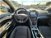 Ford Kuga 1.5 EcoBoost 120 CV 2WD Titanium del 2017 usata a Belluno (9)