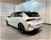 Opel Astra 1.6 Hybrid 225 CV AT8 GSE nuova a Ferrara (15)