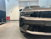 Opel Astra Station Wagon 1.5 Turbo Diesel 130 CV AT8 Sports GS Line nuova a Ferrara (14)