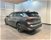 Opel Astra Station Wagon 1.5 Turbo Diesel 130 CV AT8 Sports GS nuova a Ferrara (15)
