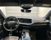 Opel Astra Station Wagon 1.5 Turbo Diesel 130 CV AT8 Sports GS nuova a Ferrara (7)