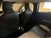 Renault Clio Full Hybrid E-Tech 140 CV 5 porte Zen  del 2020 usata a Meda (18)