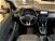 Renault Clio Full Hybrid E-Tech 140 CV 5 porte Zen  del 2020 usata a Meda (9)