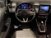 Renault Clio Full Hybrid E-Tech 140 CV 5 porte Zen  del 2021 usata a Meda (9)