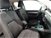 Toyota Hilux 2.D-4D 4WD 2 porte Extra Cab Lounge  nuova a Vicenza (11)