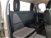 Toyota Hilux 2.D-4D 4WD 2 porte Extra Cab Lounge  nuova a Vicenza (12)