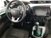 Toyota Hilux 2.D-4D 4WD 2 porte Extra Cab Lounge  nuova a Vicenza (13)