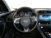 Jaguar F-Pace 3.0 D V6 300 CV AWD aut. R-Sport  del 2018 usata a Sesto San Giovanni (9)
