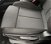 Audi A3 Sportback 30 TFSI S tronic S line edition del 2021 usata a Arona (19)
