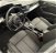 Audi A3 Sportback 30 TFSI S tronic S line edition del 2021 usata a Arona (8)