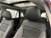 Suzuki S-Cross 1.4 Hybrid Starview del 2022 usata a Arona (18)