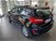 Ford Fiesta 1.0 Ecoboost 125 CV 5 porte Titanium  del 2021 usata a Salerno (10)