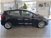 Ford Fiesta 1.0 Ecoboost 125 CV 5 porte Titanium  del 2021 usata a Salerno (12)