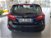 Ford Fiesta 1.0 Ecoboost 125 CV 5 porte Titanium  del 2021 usata a Salerno (13)