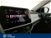 Volkswagen T-Roc 2.0 TDI SCR Life del 2023 usata a Arzignano (18)