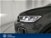 Volkswagen T-Roc 1.5 TSI ACT DSG Life del 2023 usata a Arzignano (20)