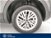 Volkswagen T-Roc 1.5 TSI ACT DSG Life del 2023 usata a Arzignano (8)