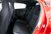 Nissan Juke 1.0 dig-t N-Connecta 114cv dct del 2020 usata a Torino (7)